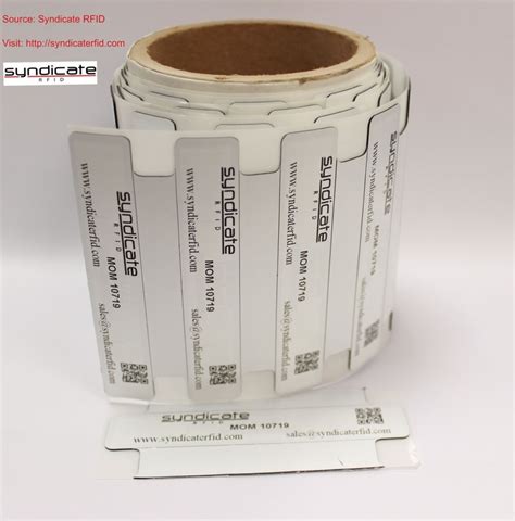 rfid metal label|rfid labels for inventory tracking.